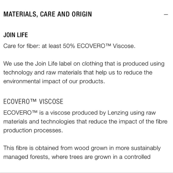 Bloggers favorite Mini Dress - Picture 6 of 10